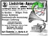 Lindstroem 1908 14.jpg